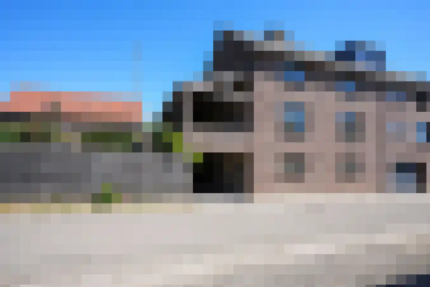 De Hut 8 Ingber thumbnail 58