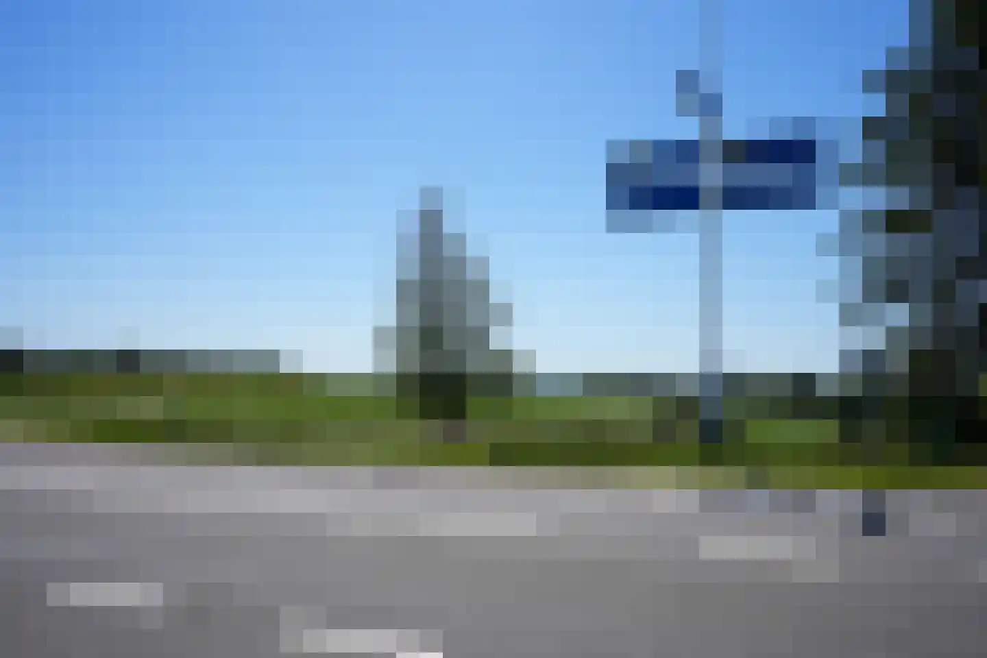 De Hut 8 Ingber thumbnail 59