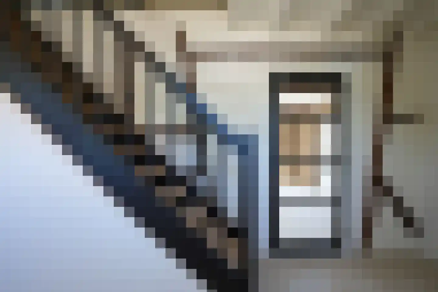 De Hut 8 Ingber thumbnail 6