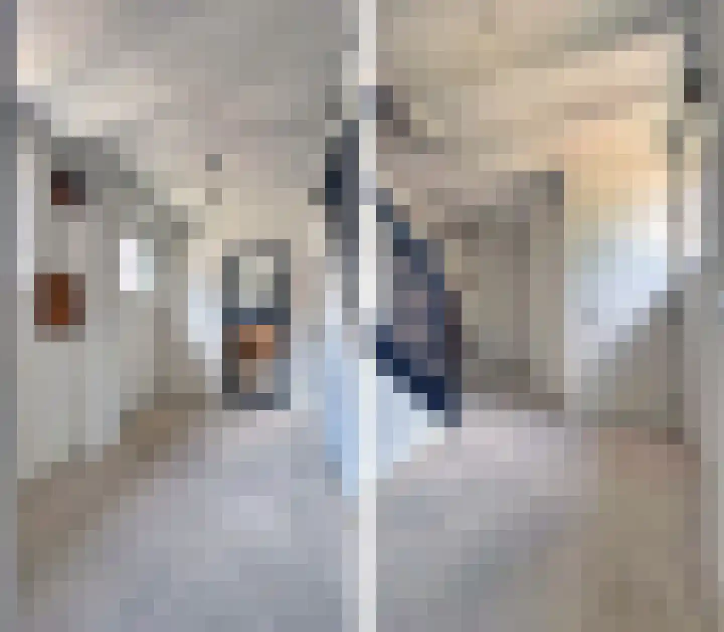De Hut 8 Ingber thumbnail 6