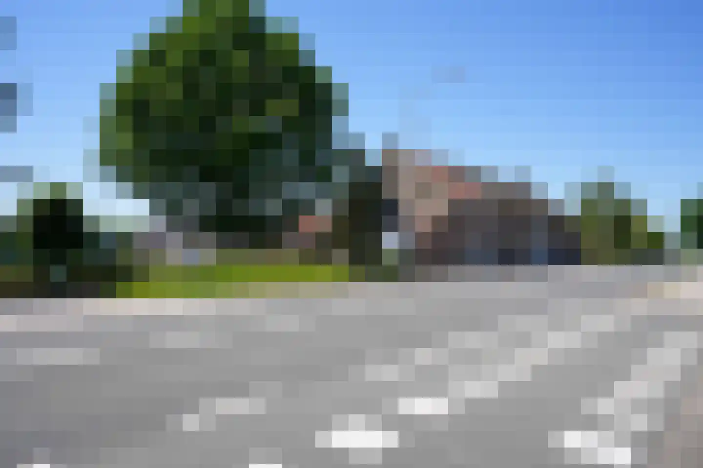De Hut 8 Ingber thumbnail 60