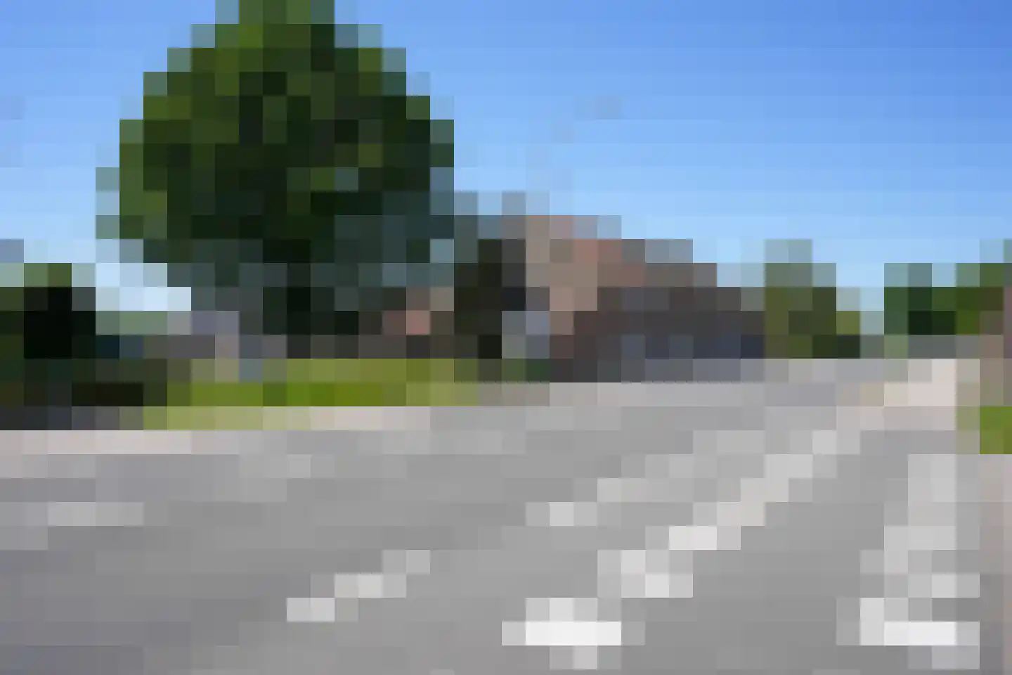 De Hut 8 Ingber thumbnail 61