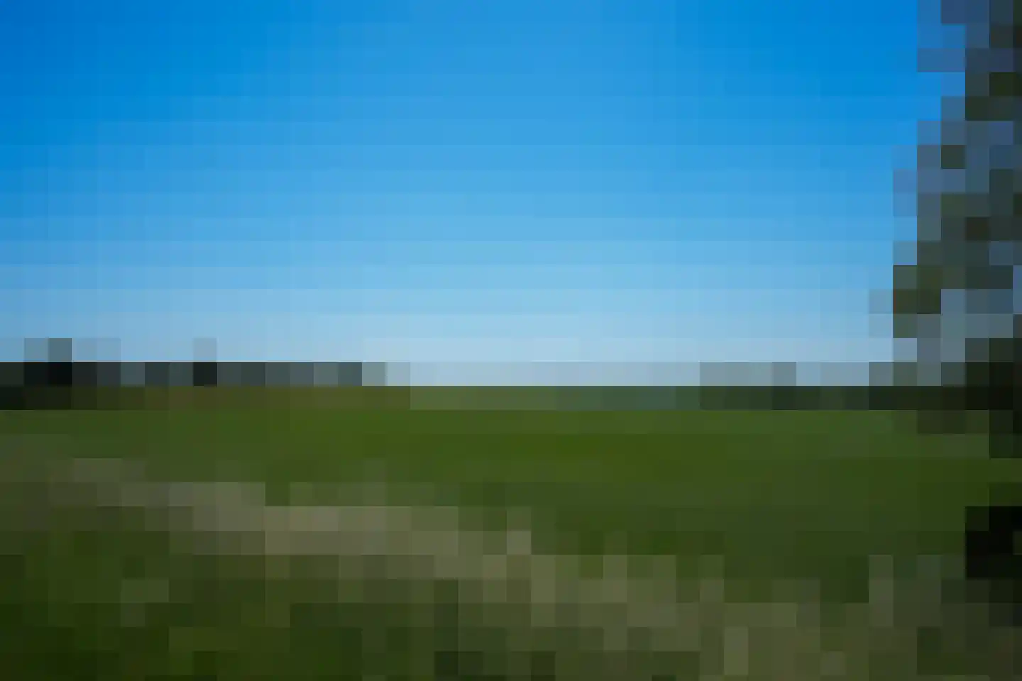 De Hut 8 Ingber thumbnail 63