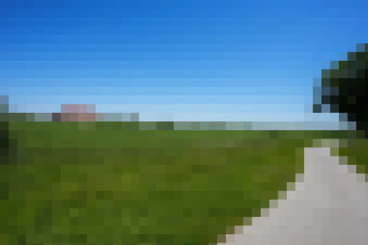 De Hut 8 Ingber thumbnail 64
