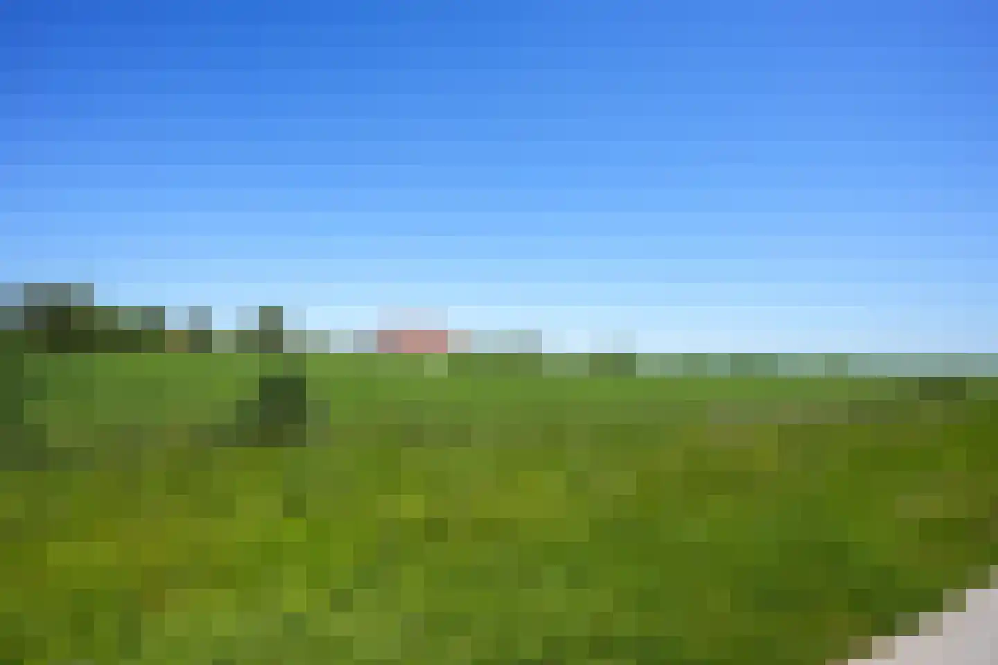 De Hut 8 Ingber thumbnail 65