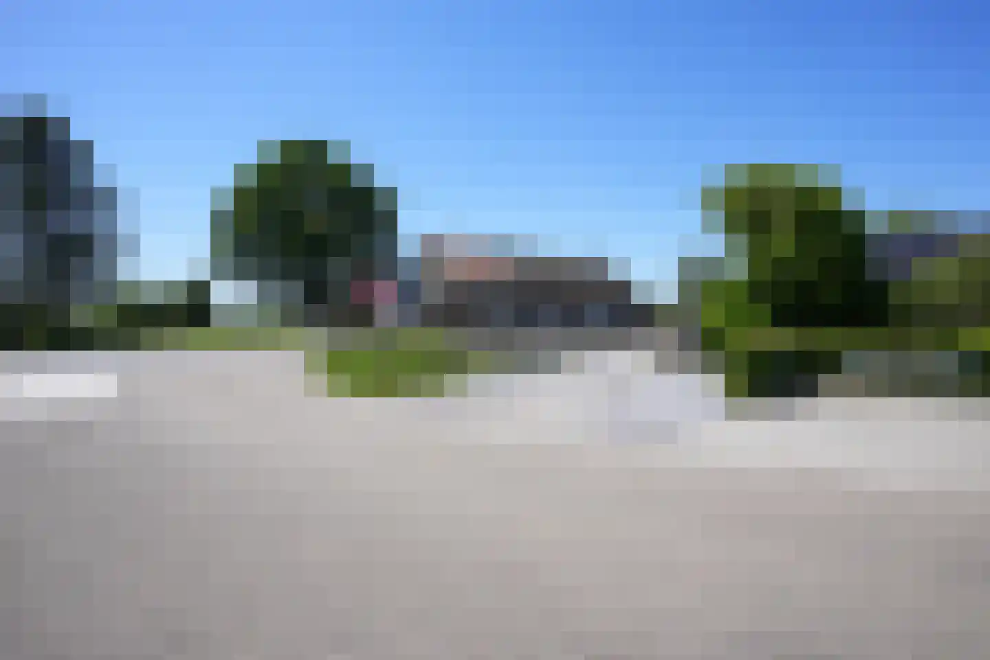 De Hut 8 Ingber thumbnail 66