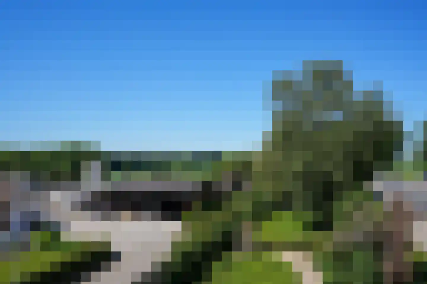 De Hut 8 Ingber thumbnail 67