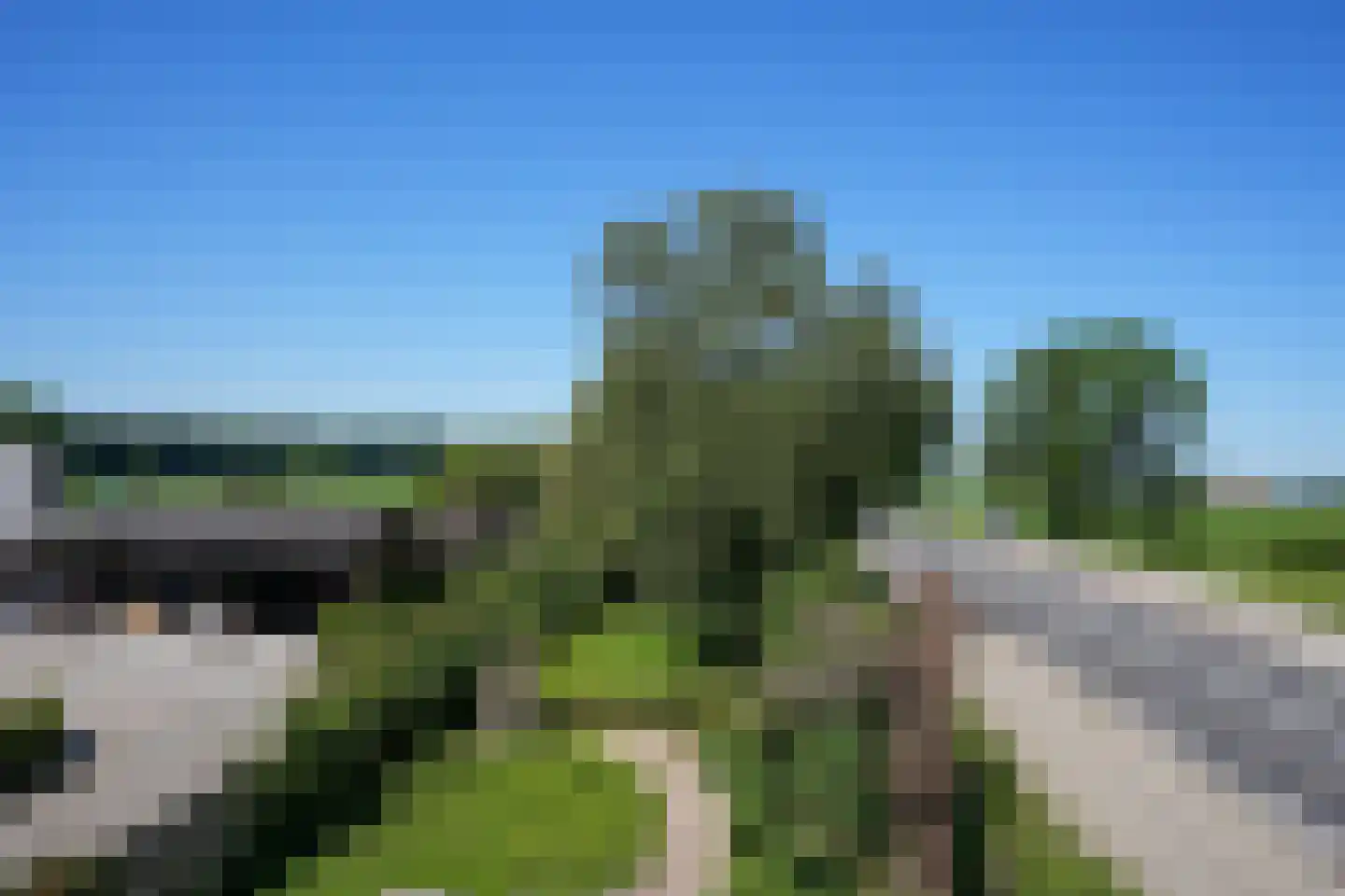 De Hut 8 Ingber thumbnail 68