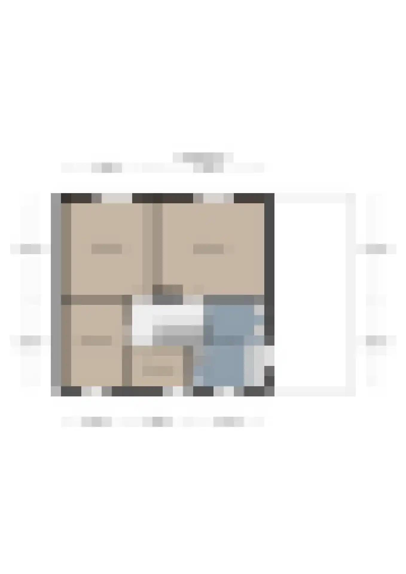De Hut 8 Ingber thumbnail 69