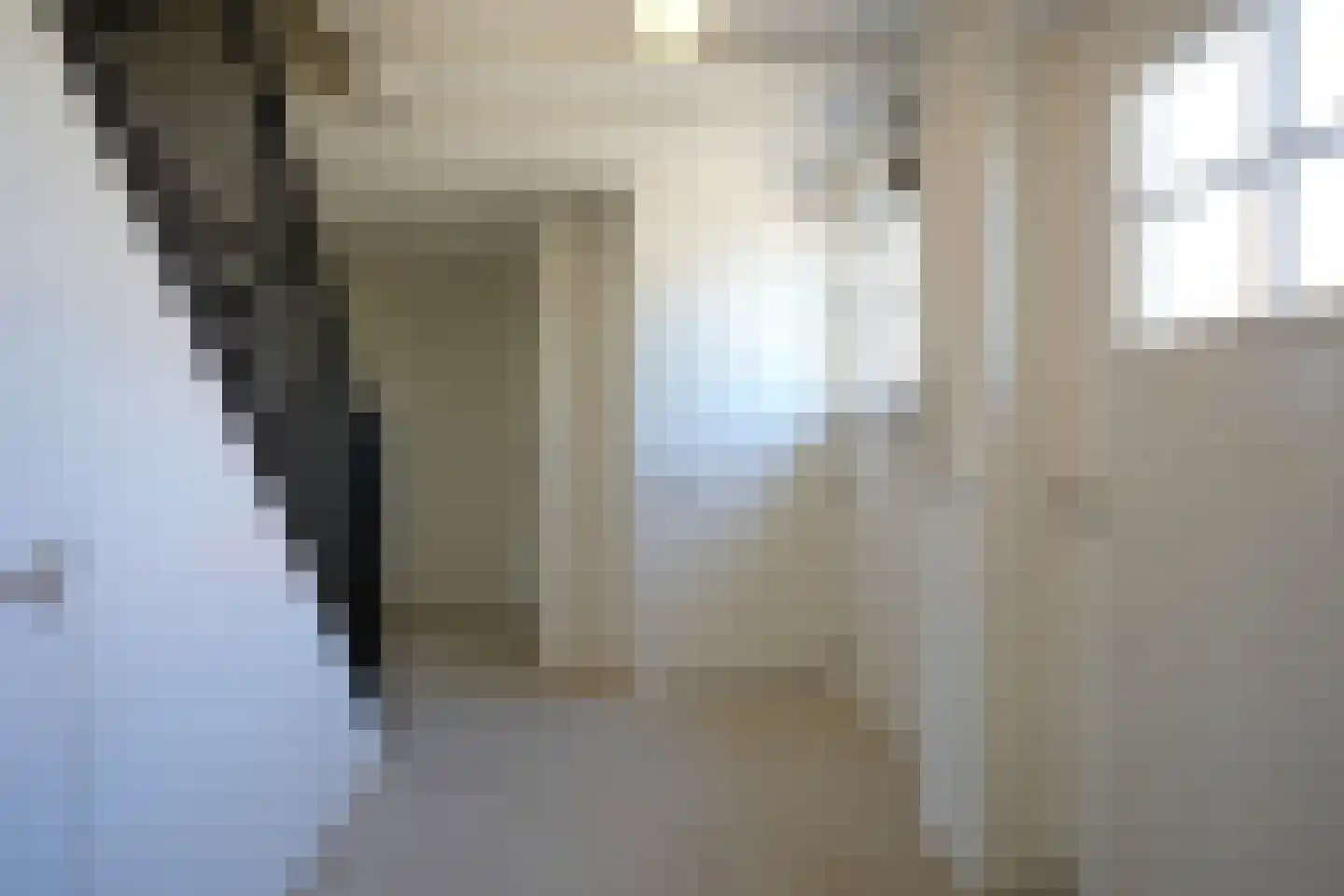 De Hut 8 Ingber thumbnail 7