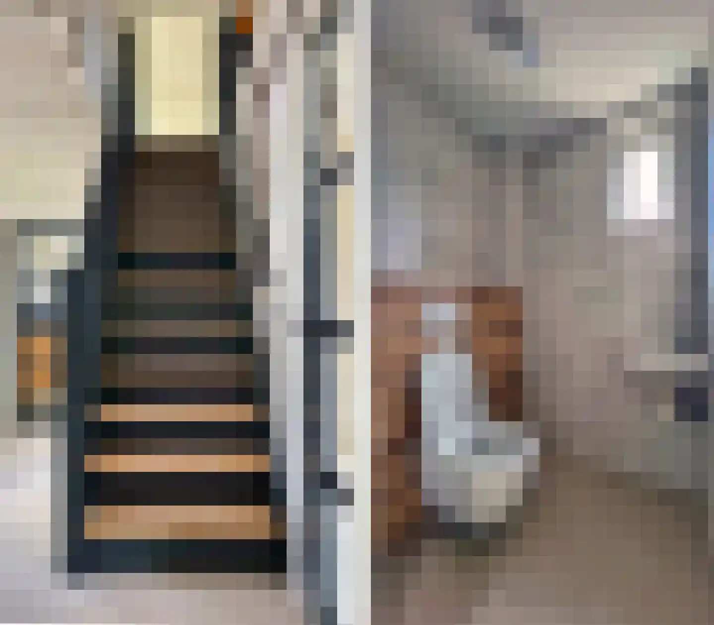 De Hut 8 Ingber thumbnail 7