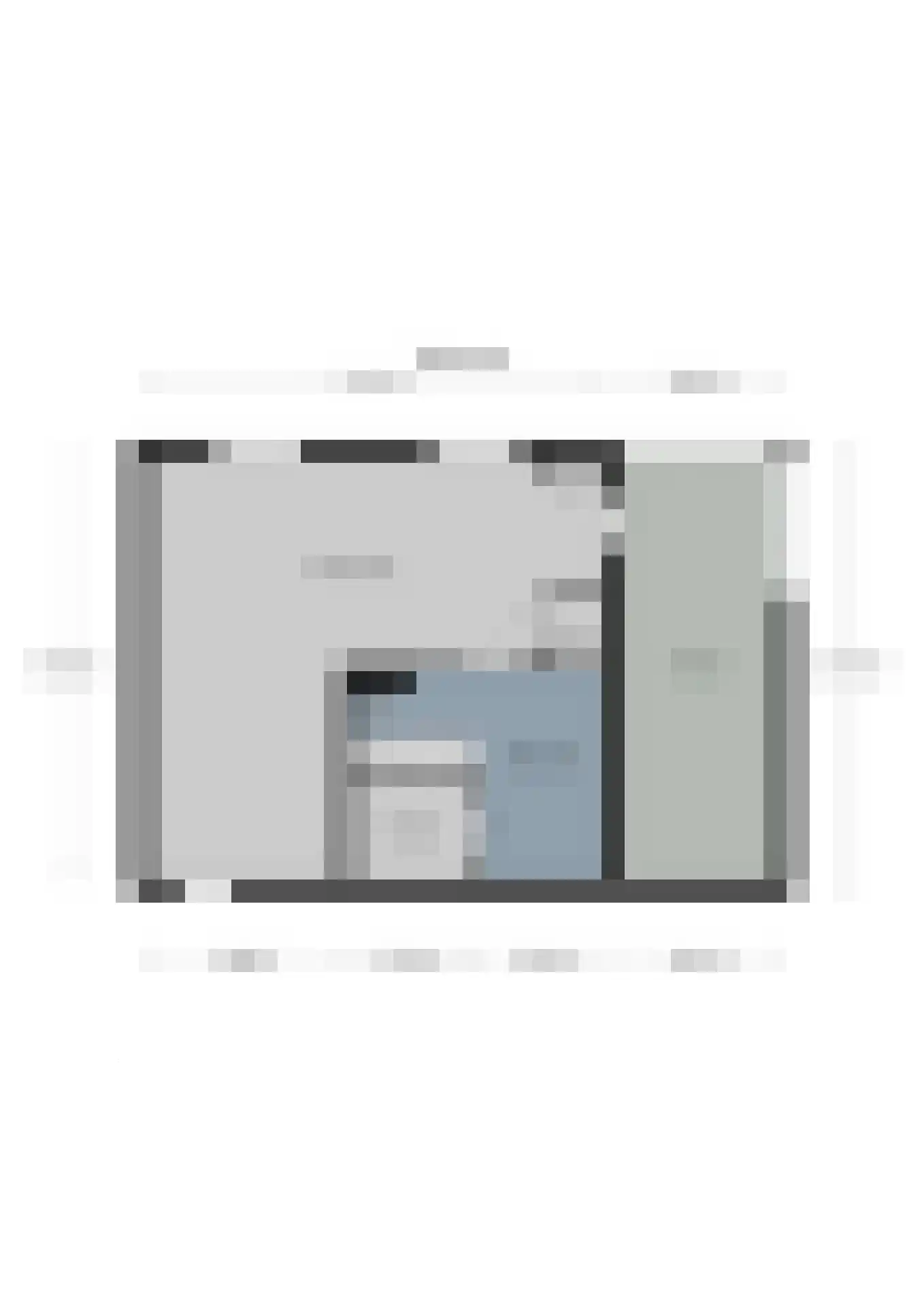 De Hut 8 Ingber thumbnail 70