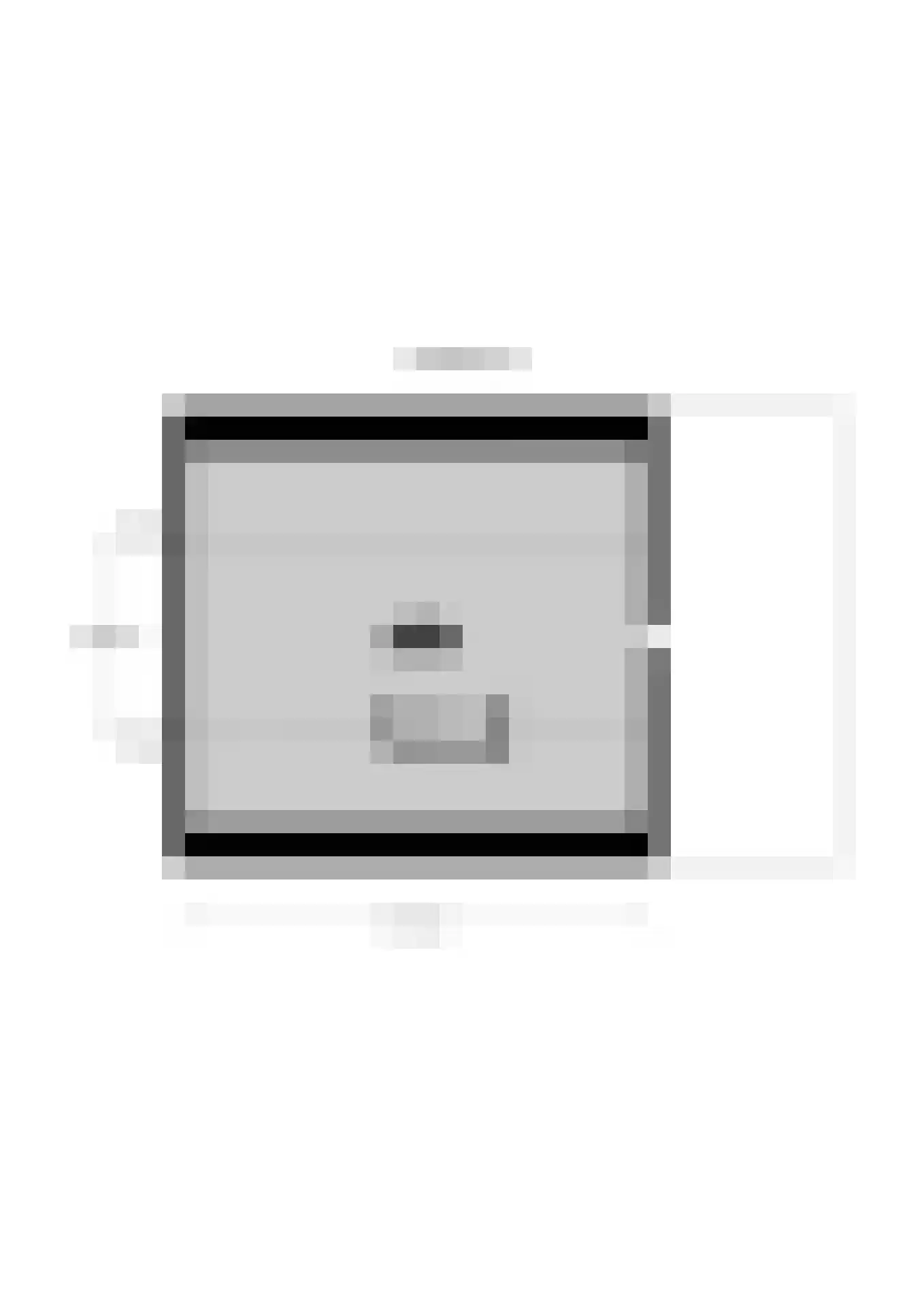 De Hut 8 Ingber thumbnail 71