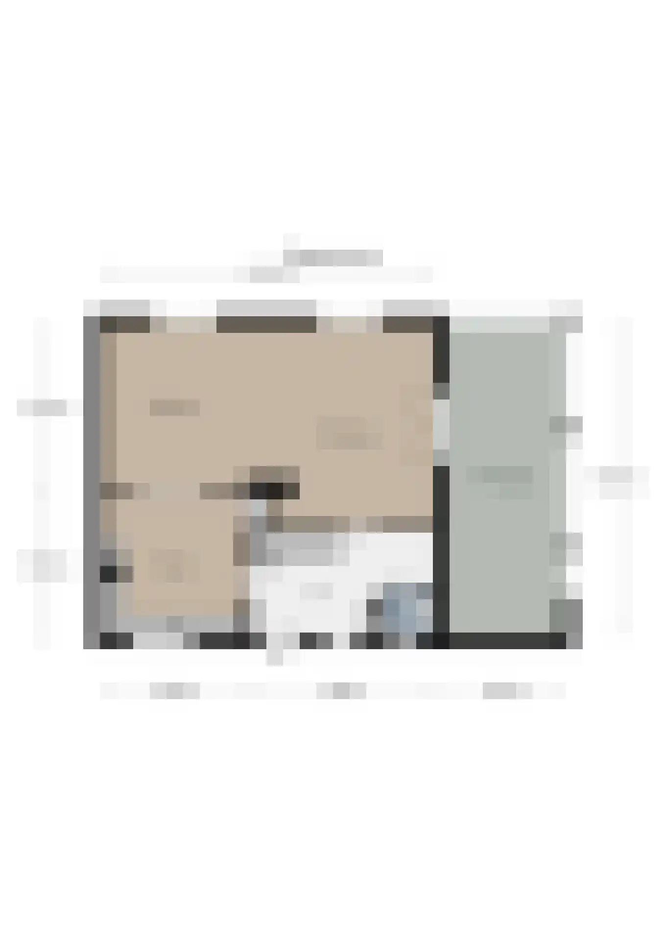De Hut 8 Ingber thumbnail 72