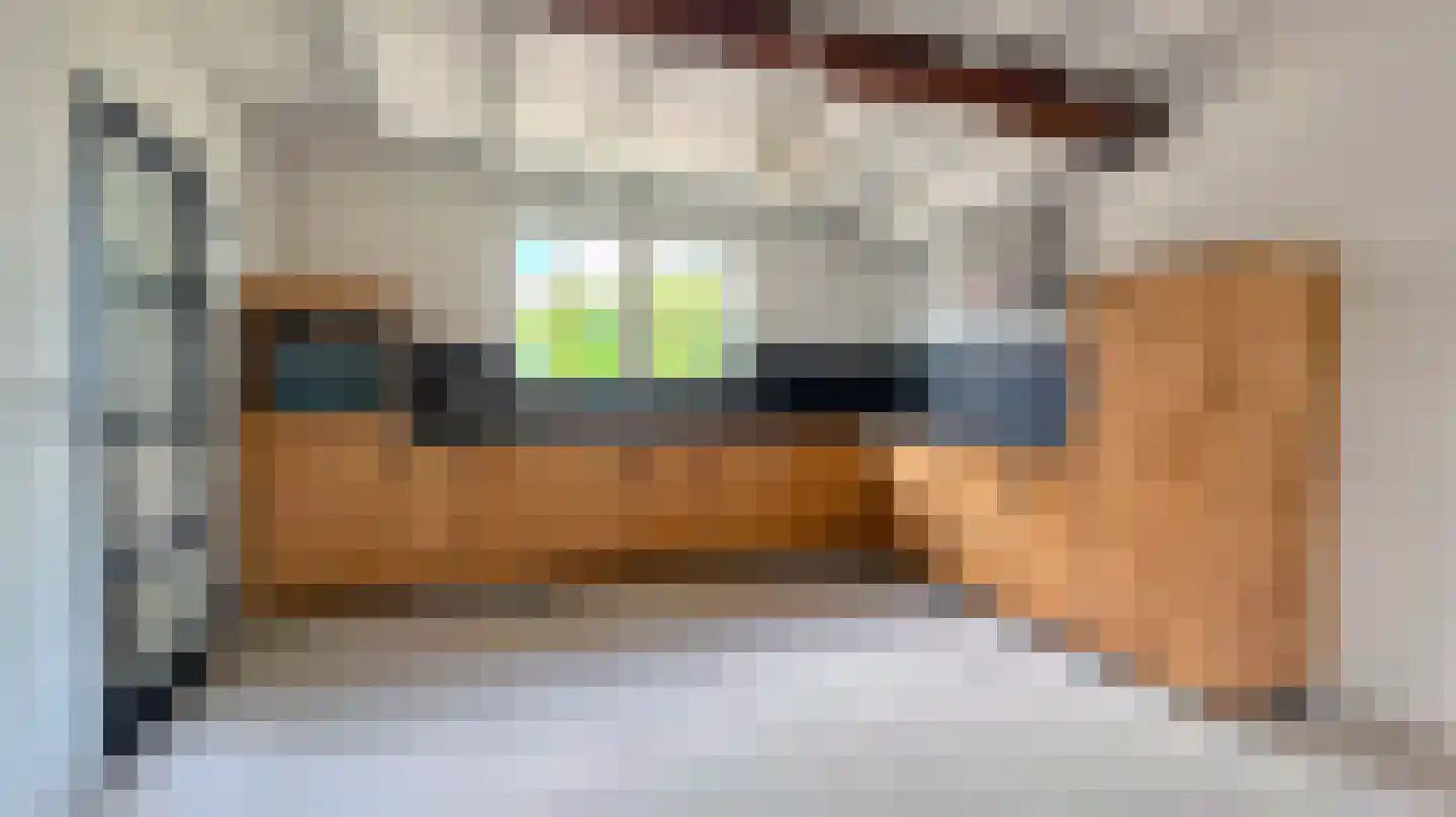 De Hut 8 Ingber thumbnail 8