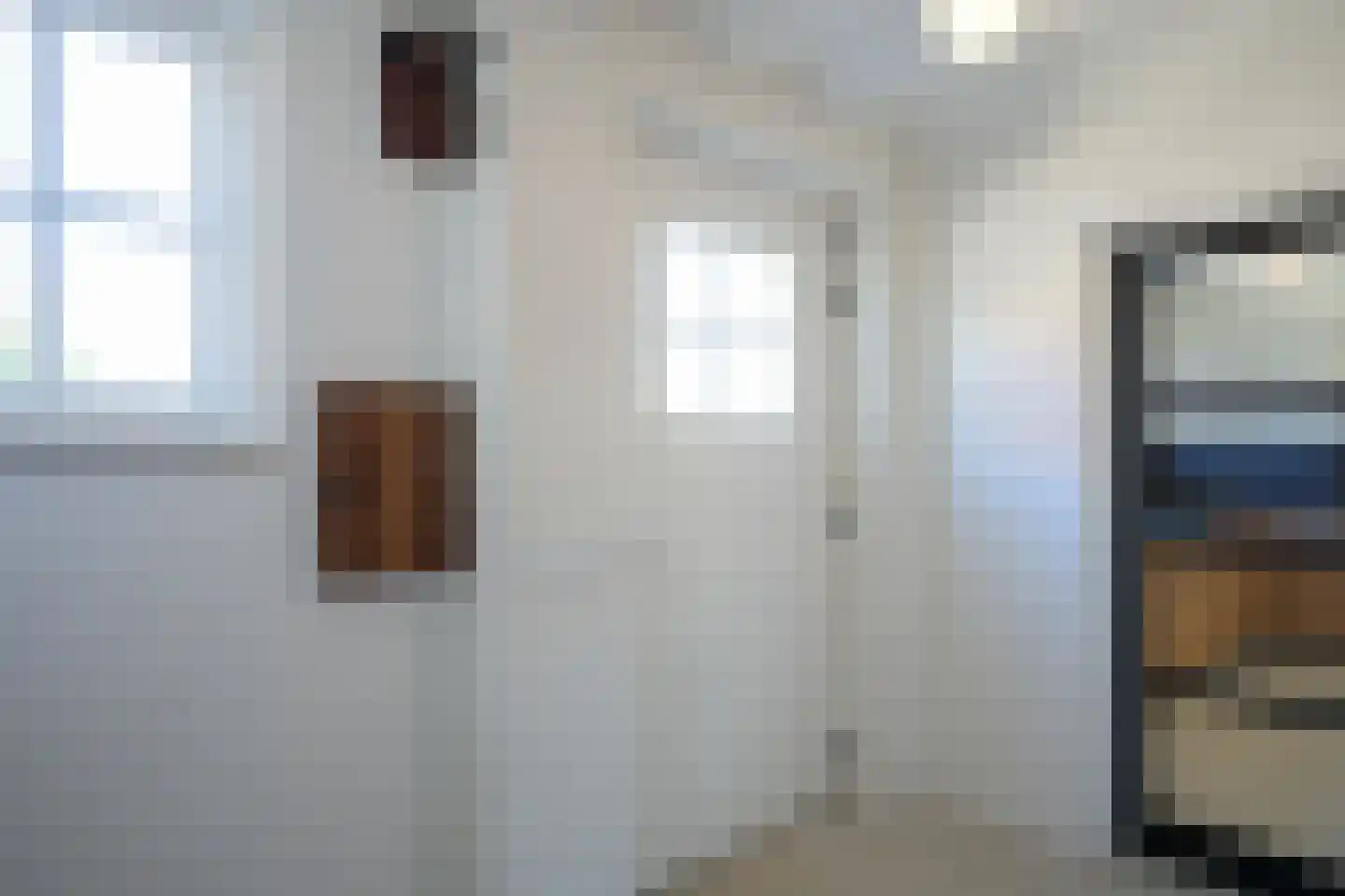De Hut 8 Ingber thumbnail 9