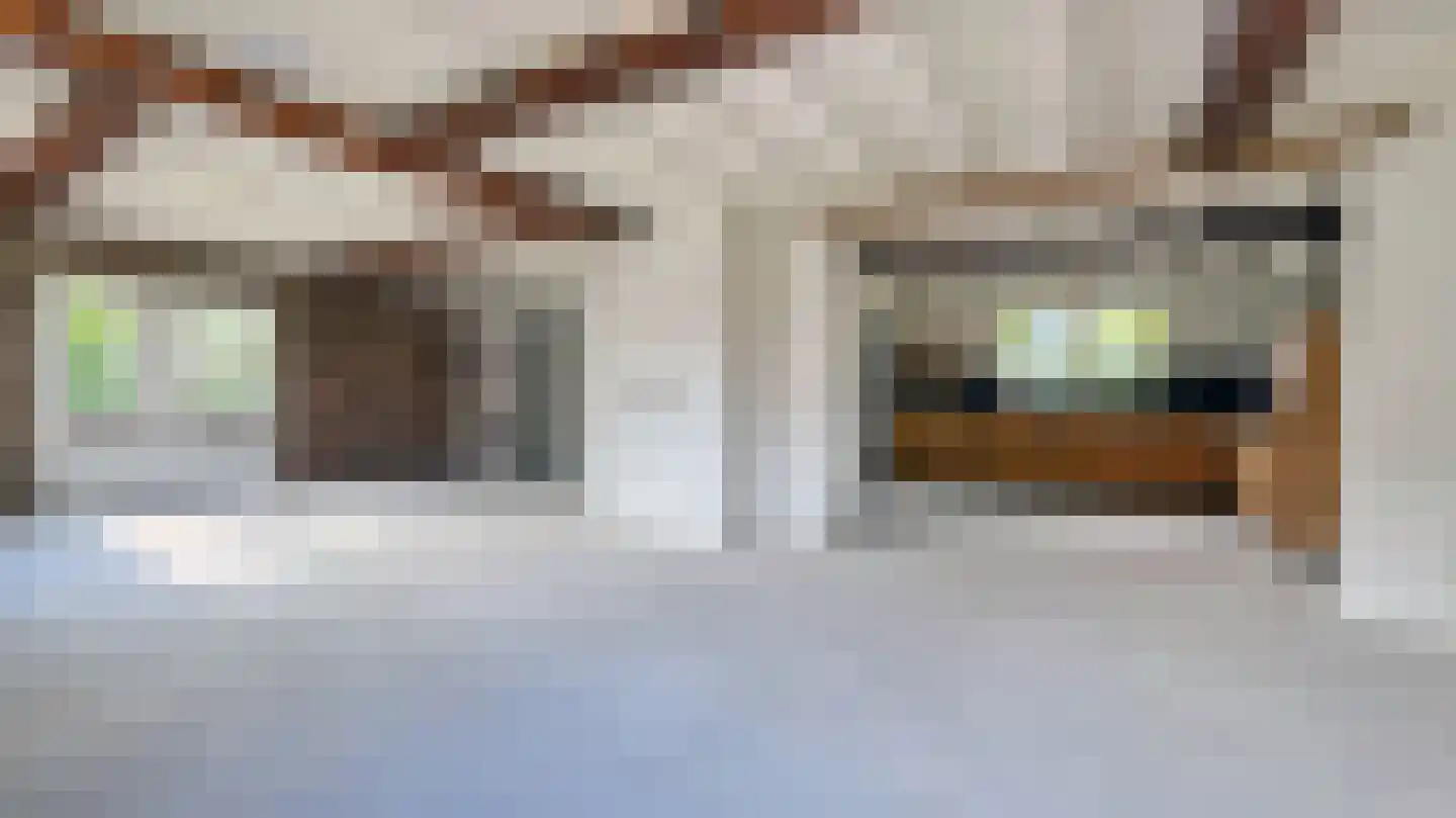 De Hut 8 Ingber thumbnail 9