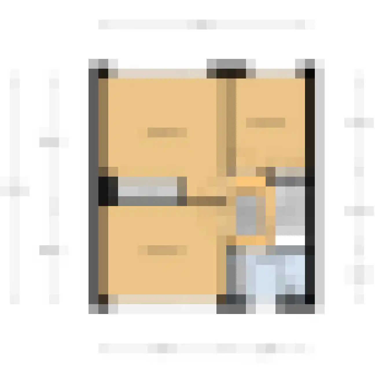 De Huterstraat 16 Oudheusden thumbnail 12