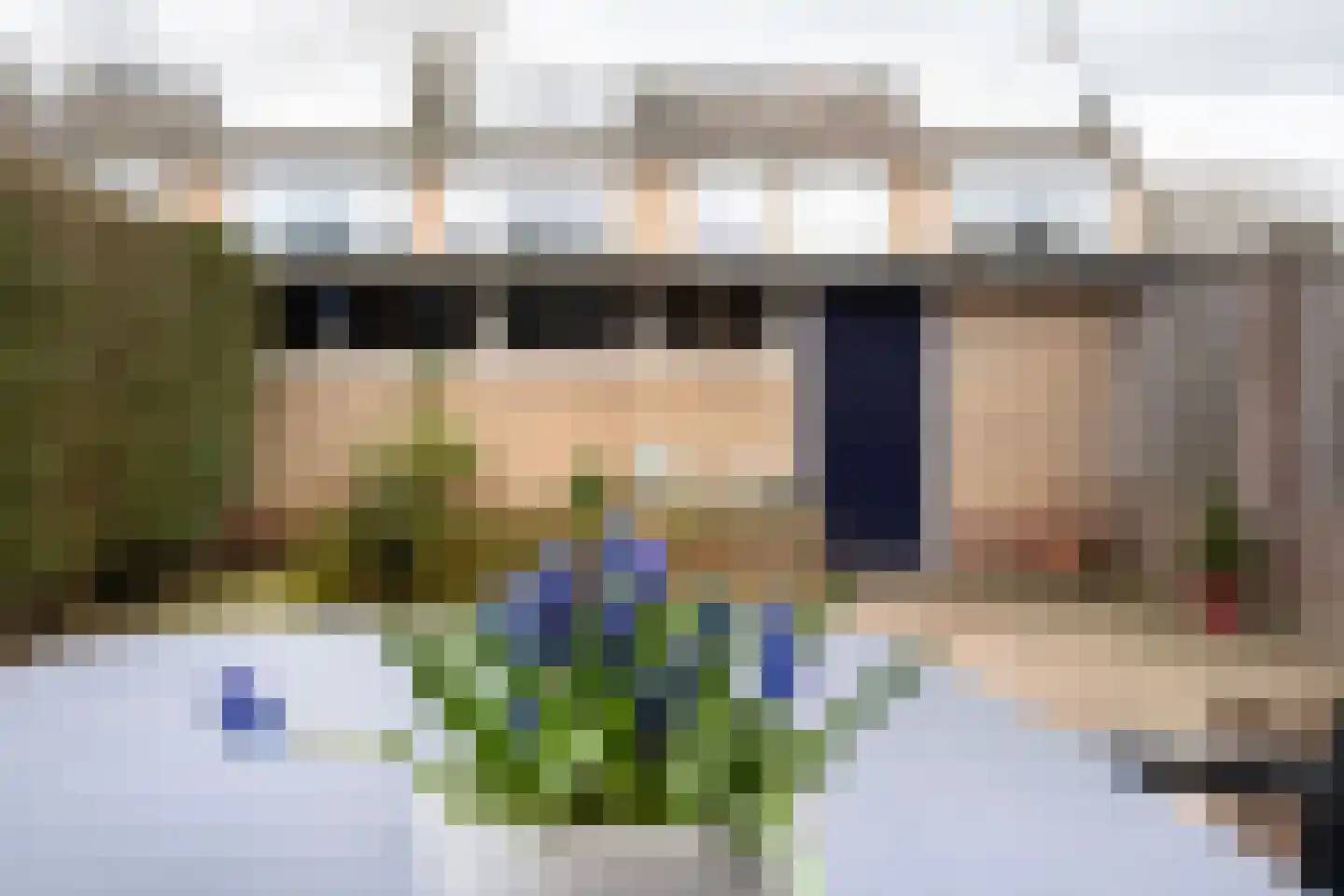 De Huterstraat 16 Oudheusden thumbnail 15