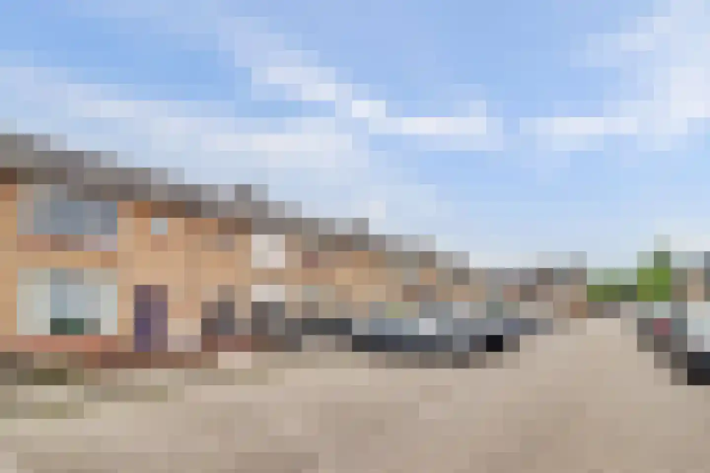 De Huterstraat 16 Oudheusden thumbnail 20