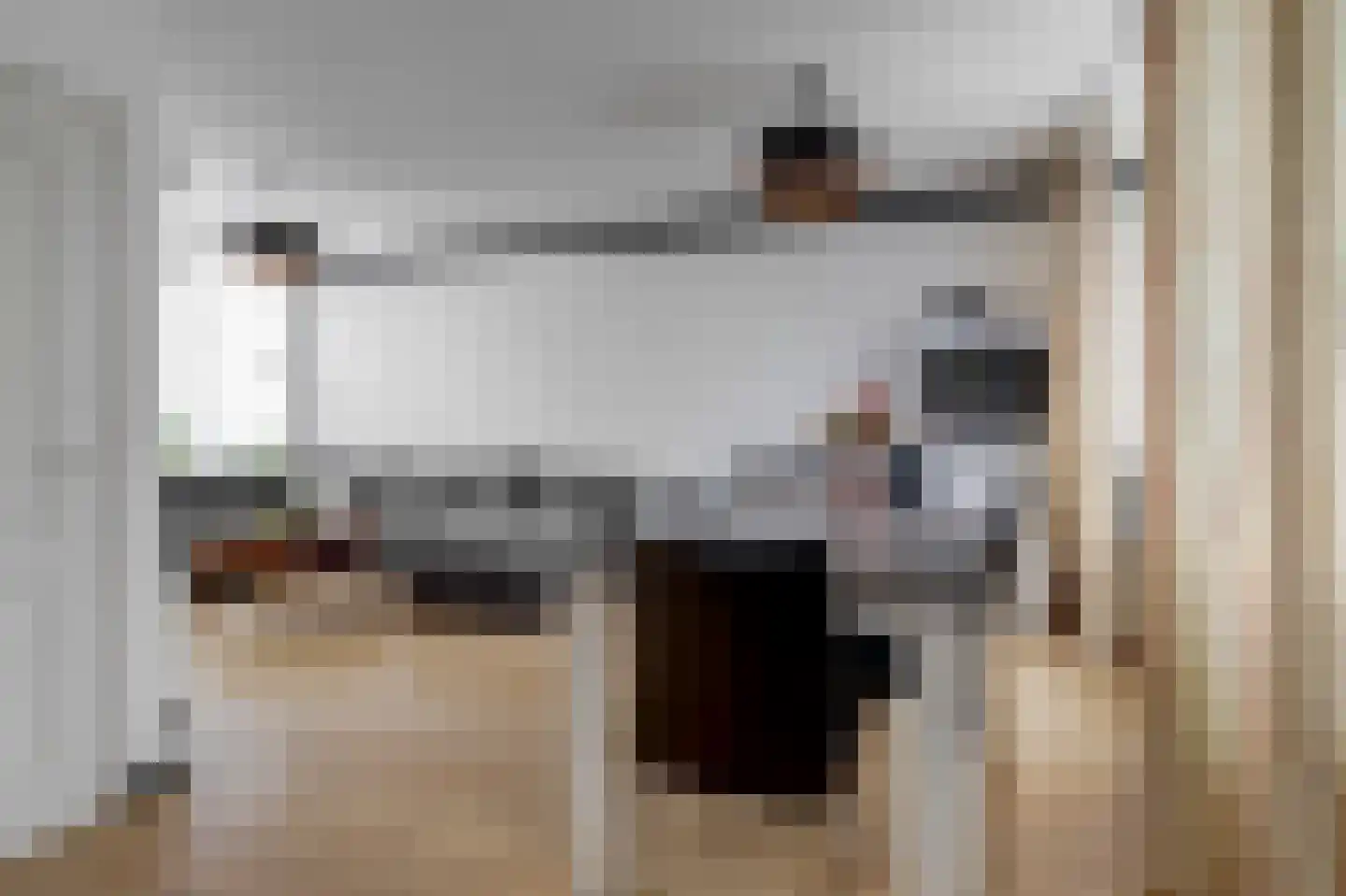 De Huterstraat 16 Oudheusden thumbnail 4