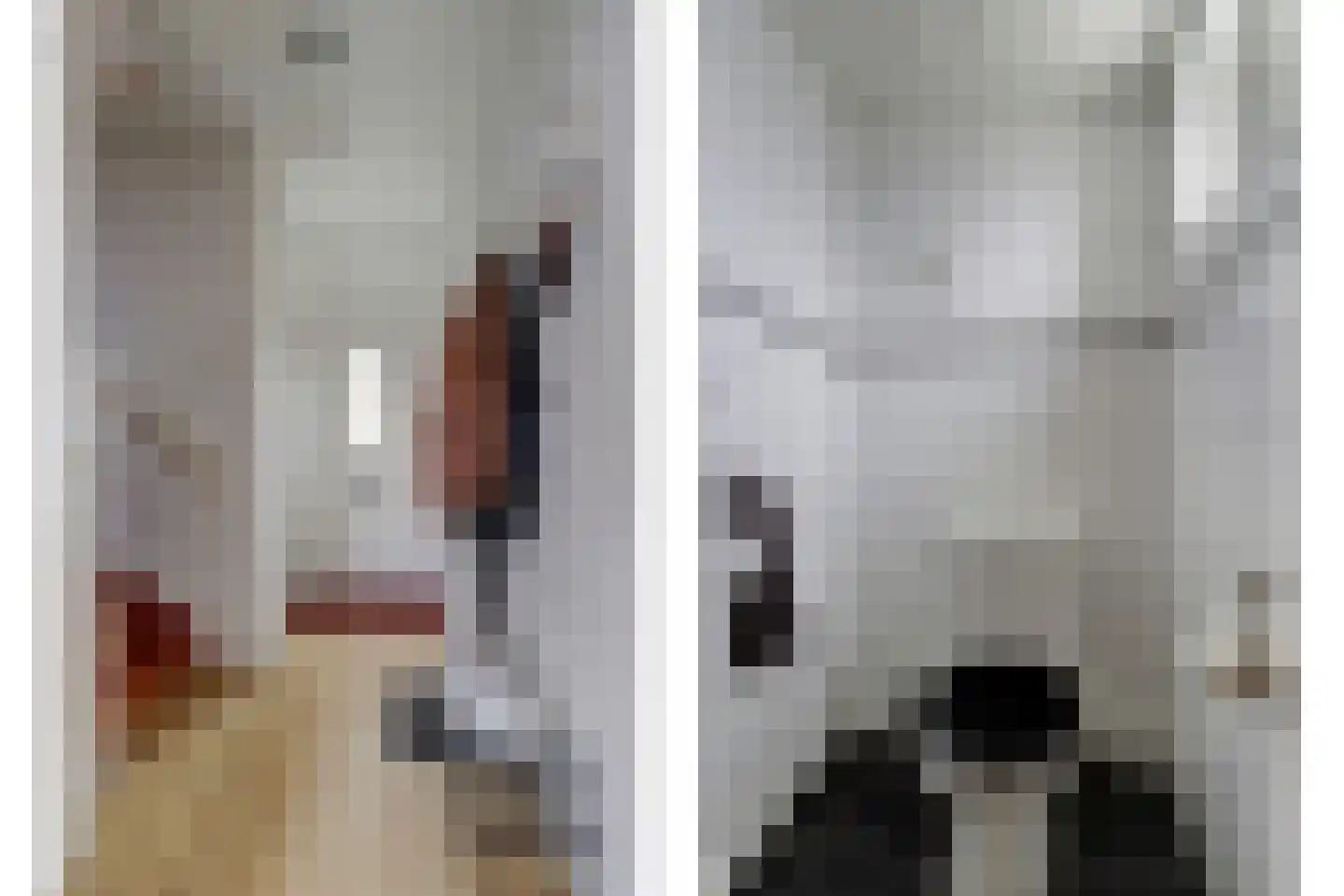 De Huterstraat 16 Oudheusden thumbnail 5