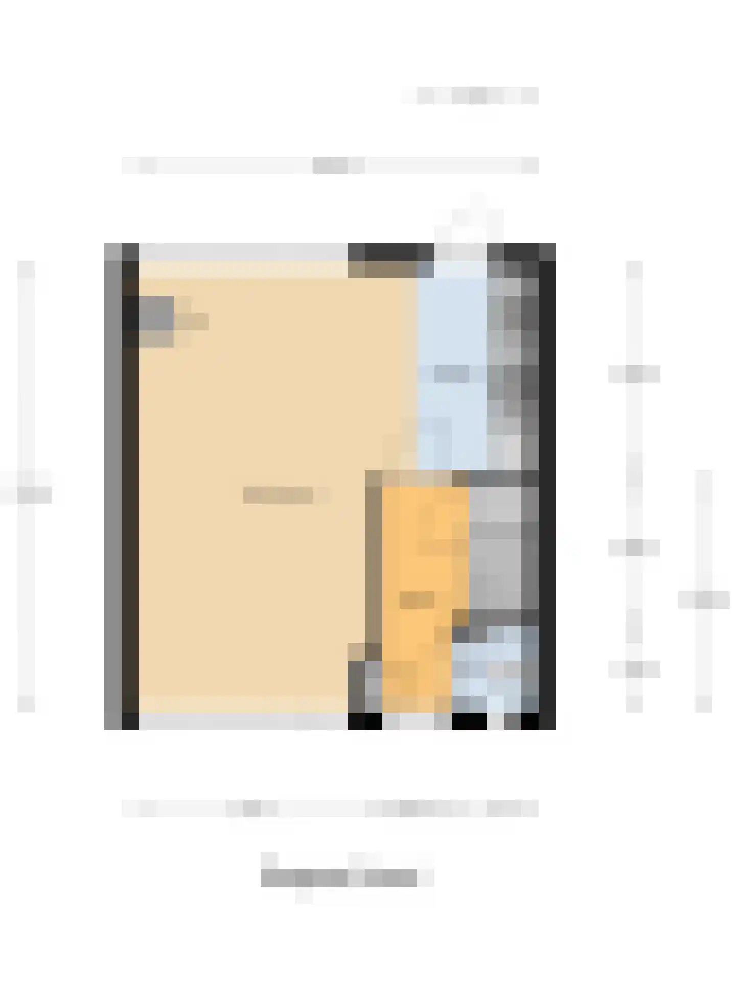 De Huterstraat 16 Oudheusden thumbnail 6