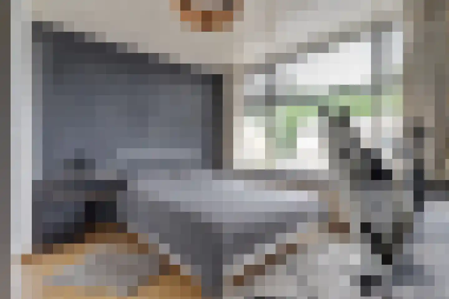 De Huterstraat 16 Oudheusden thumbnail 7