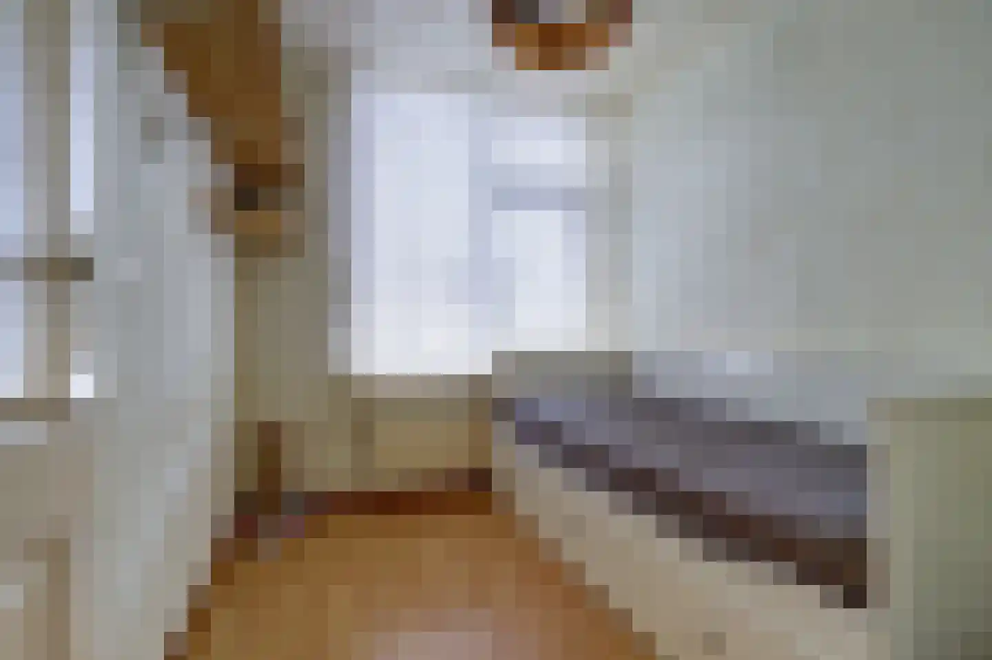 De Huterstraat 16 Oudheusden thumbnail 9