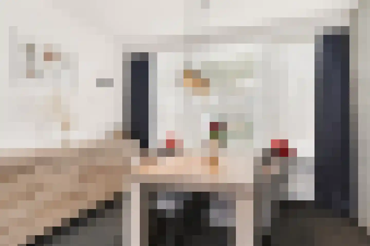 De Huterstraat 18 Oudheusden thumbnail 10