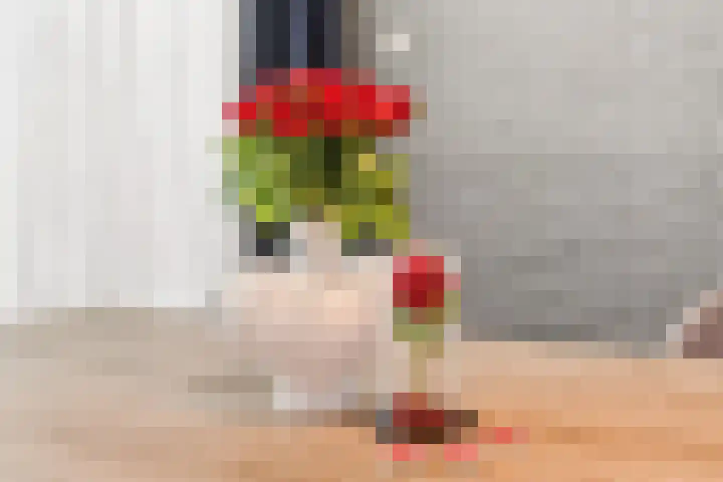 De Huterstraat 18 Oudheusden thumbnail 11