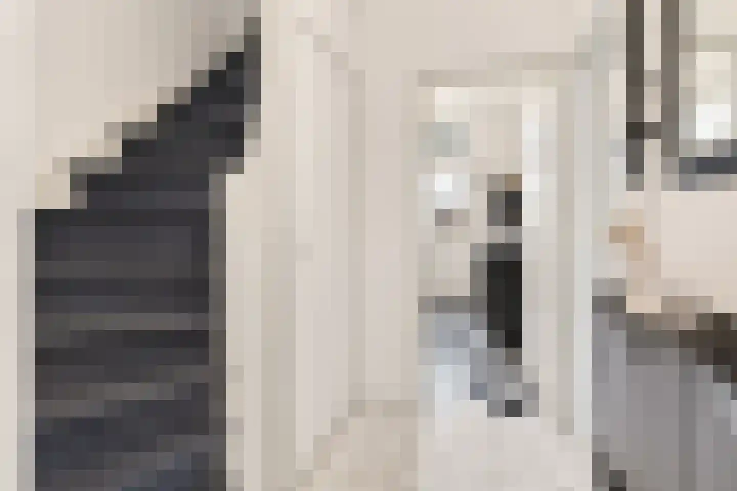 De Huterstraat 18 Oudheusden thumbnail 14