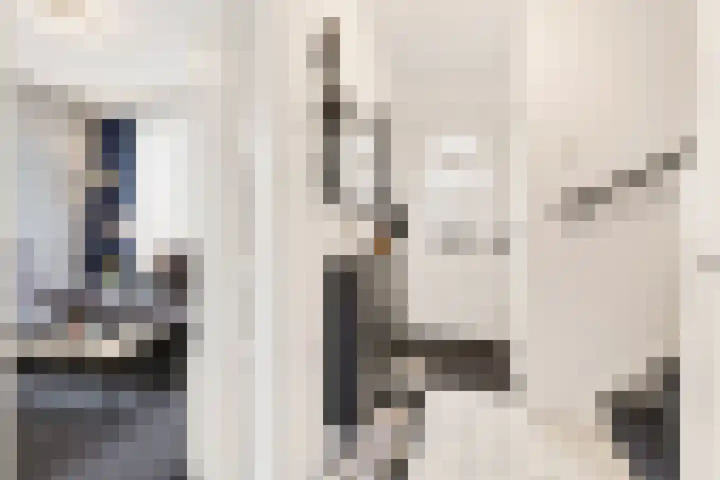 De Huterstraat 18 Oudheusden thumbnail 16