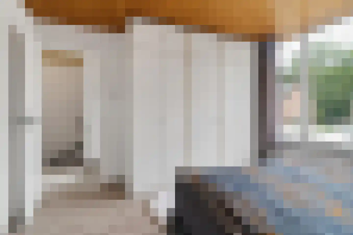 De Huterstraat 18 Oudheusden thumbnail 20
