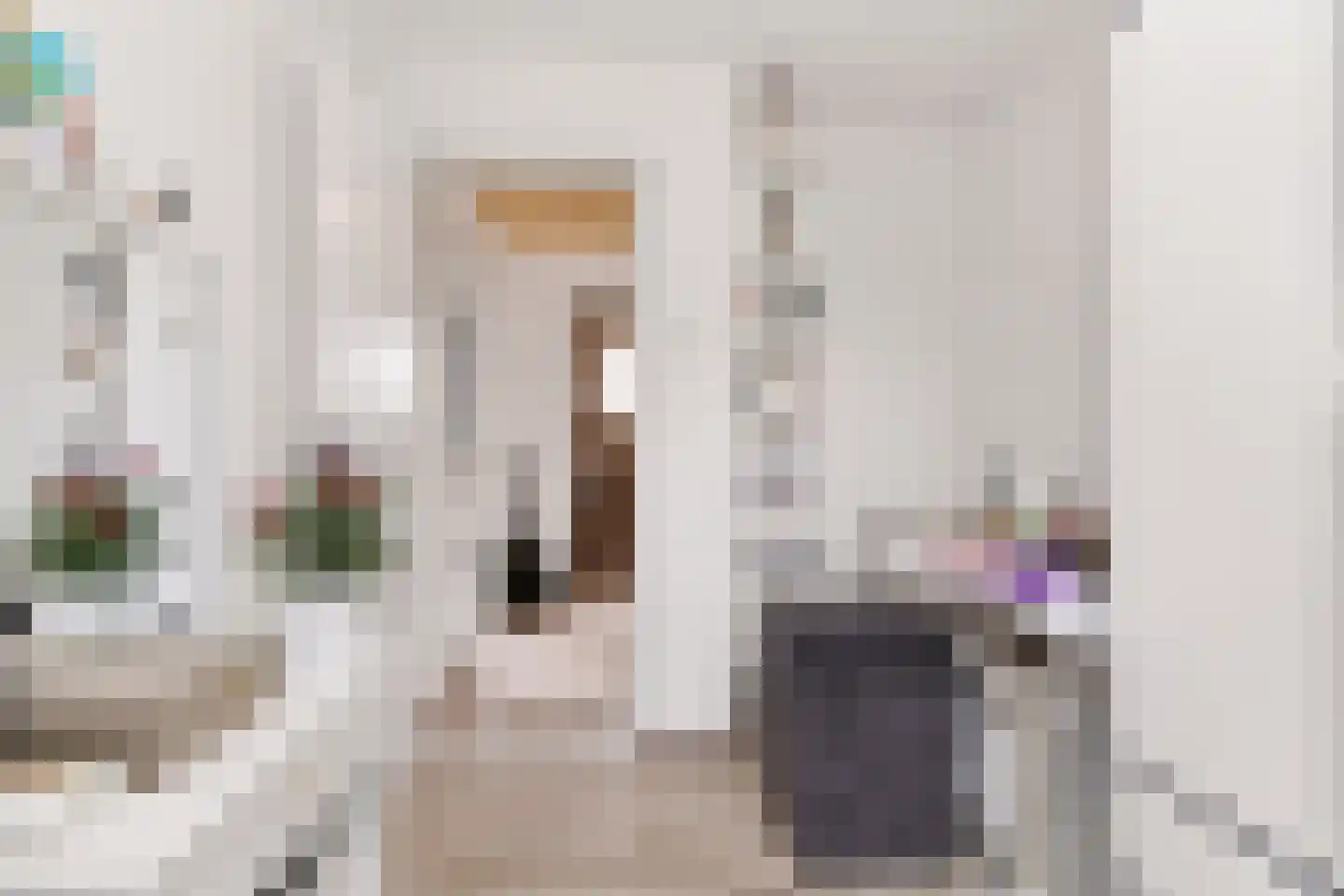 De Huterstraat 18 Oudheusden thumbnail 22