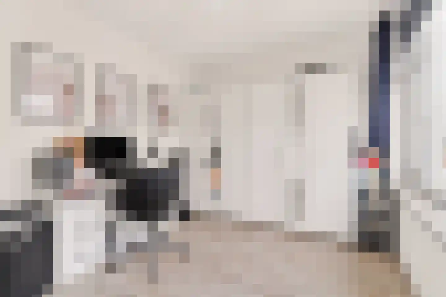 De Huterstraat 18 Oudheusden thumbnail 23