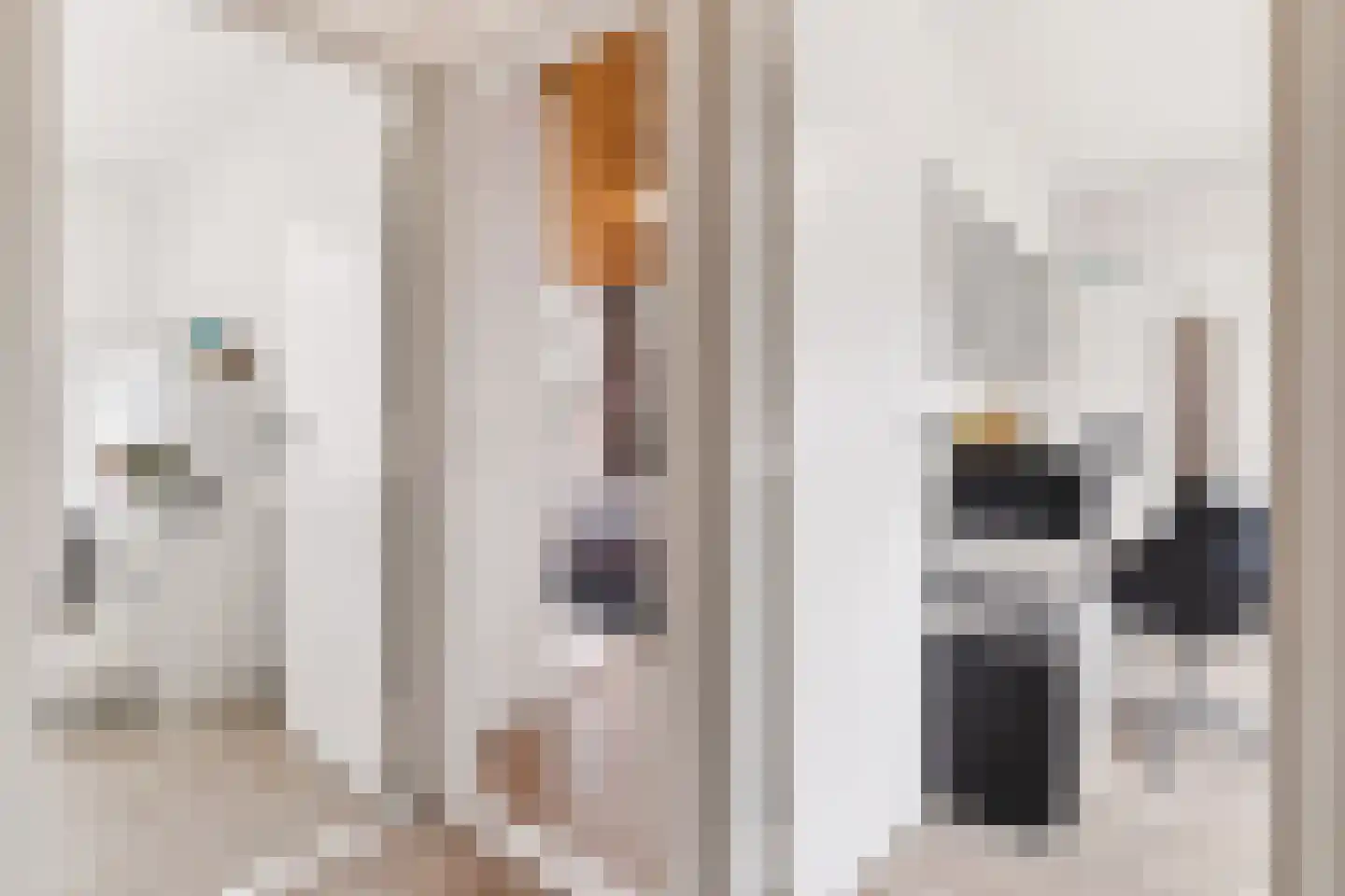 De Huterstraat 18 Oudheusden thumbnail 27