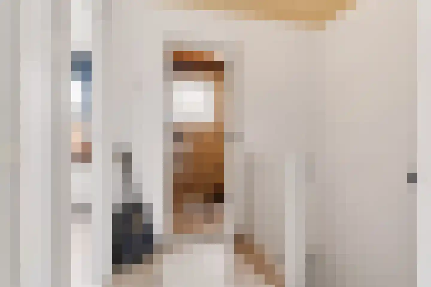 De Huterstraat 18 Oudheusden thumbnail 29