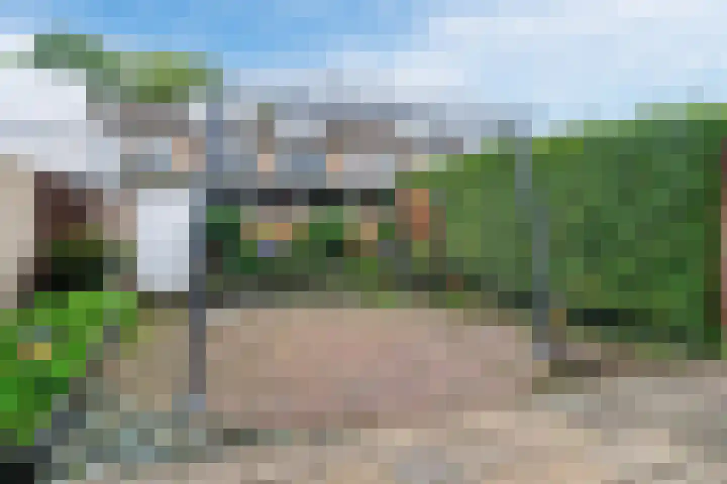 De Huterstraat 18 Oudheusden thumbnail 30