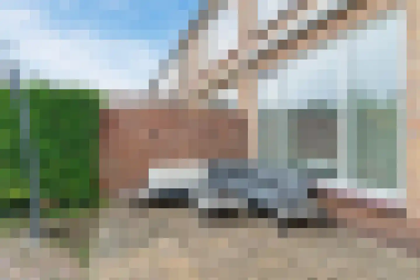 De Huterstraat 18 Oudheusden thumbnail 32