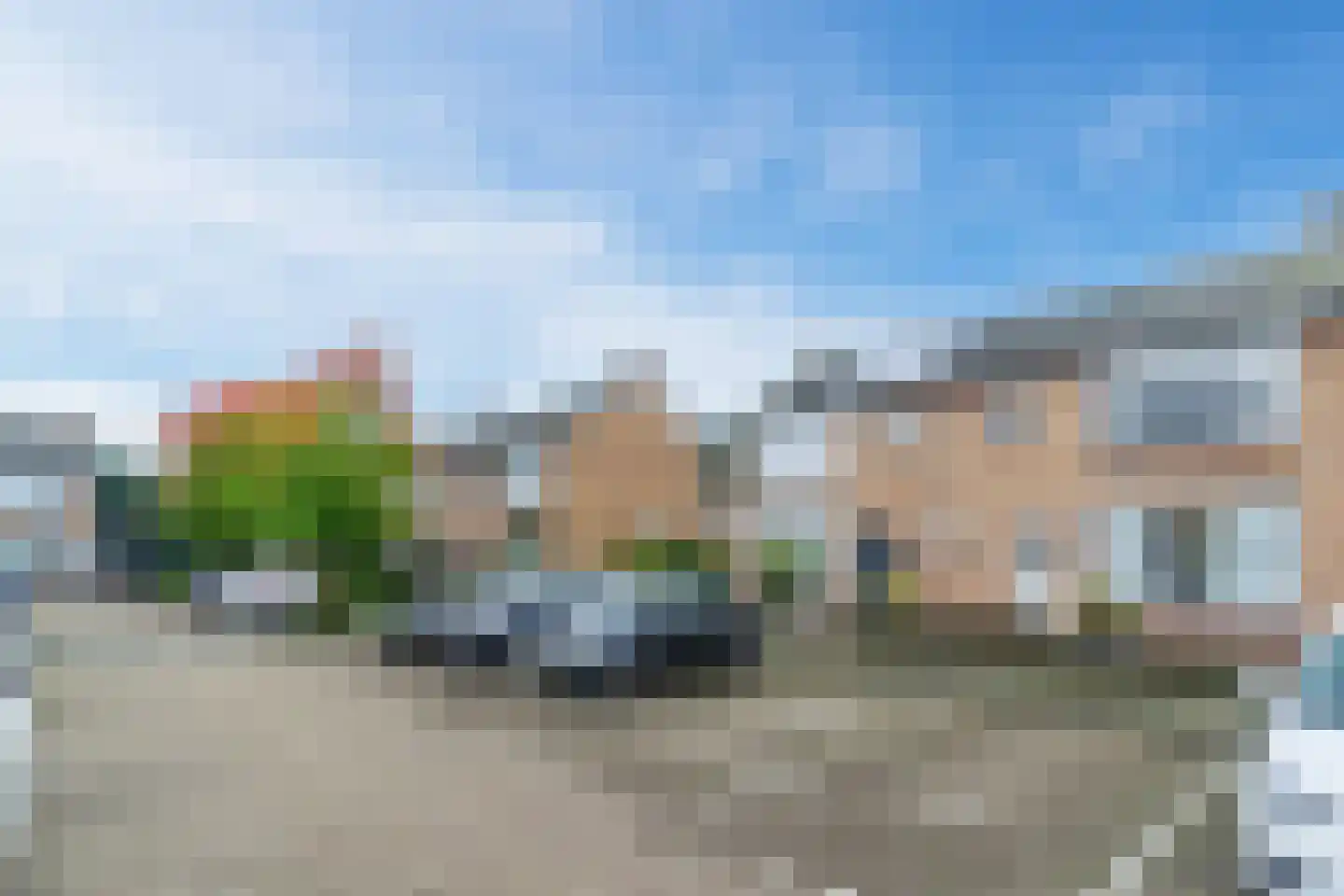 De Huterstraat 18 Oudheusden thumbnail 33
