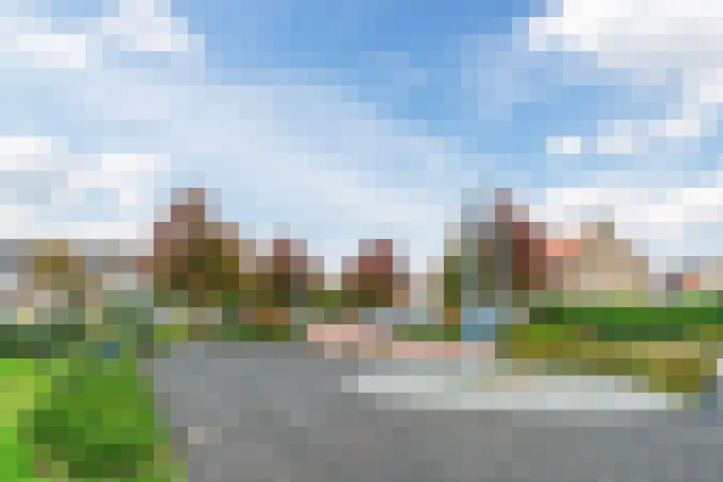 De Huterstraat 18 Oudheusden thumbnail 34