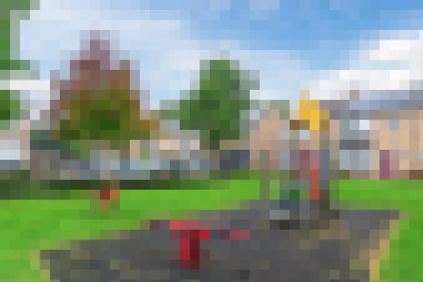 De Huterstraat 18 Oudheusden thumbnail 36