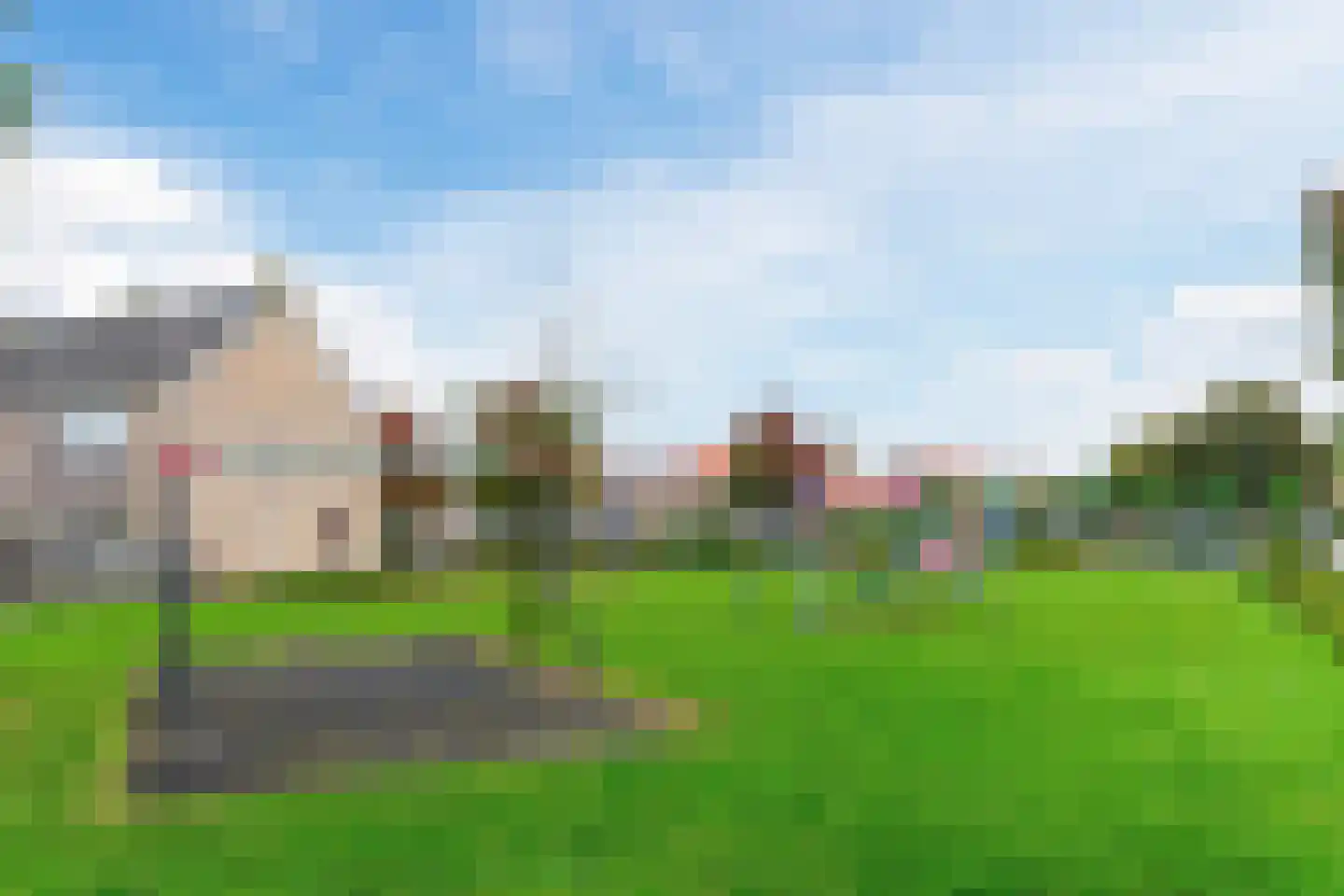 De Huterstraat 18 Oudheusden thumbnail 37
