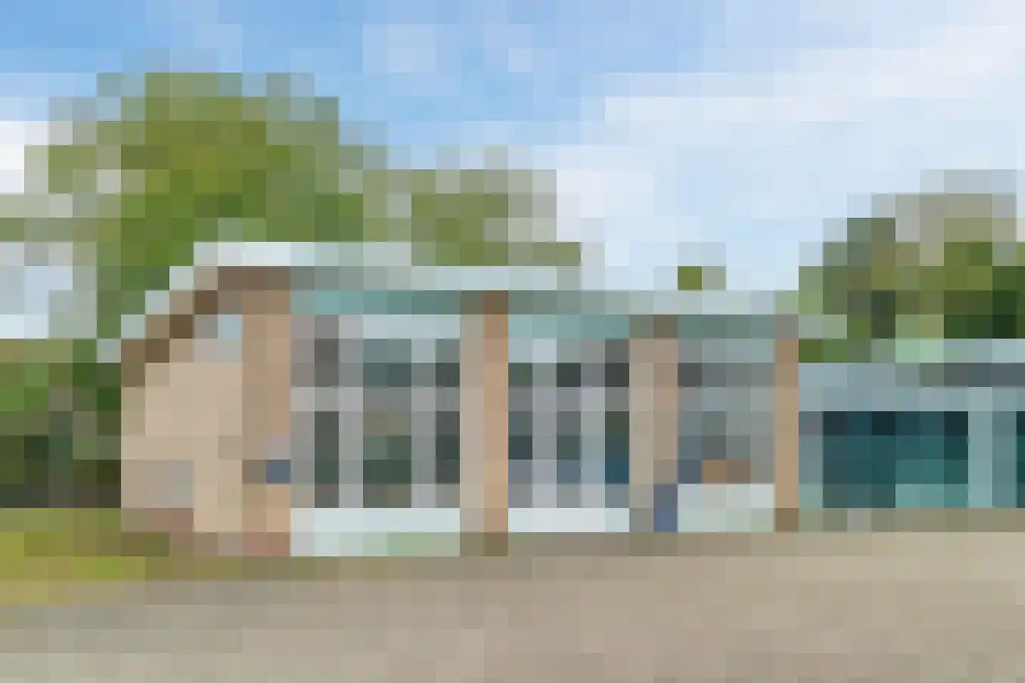 De Huterstraat 18 Oudheusden thumbnail 38