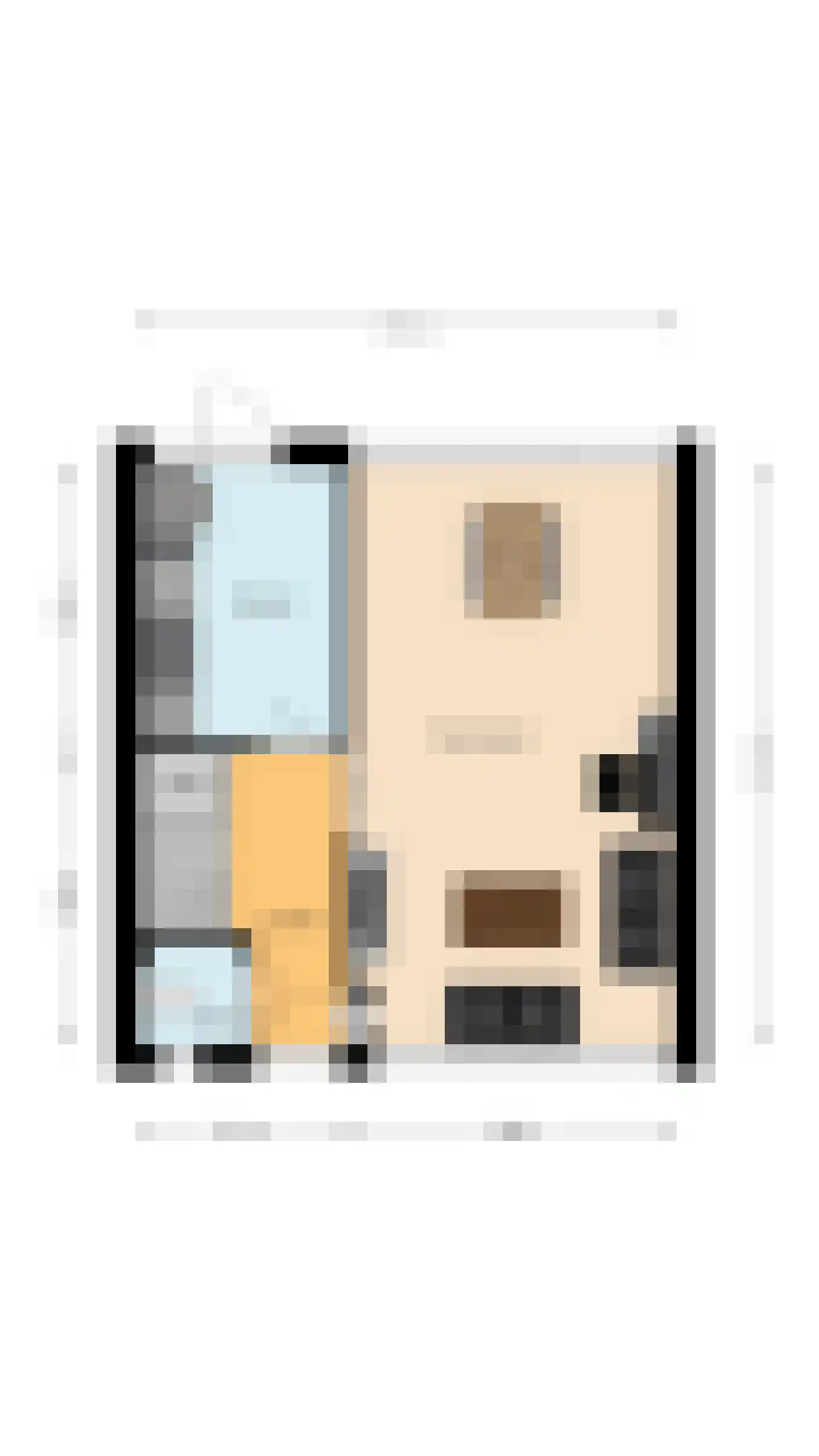 De Huterstraat 18 Oudheusden thumbnail 39