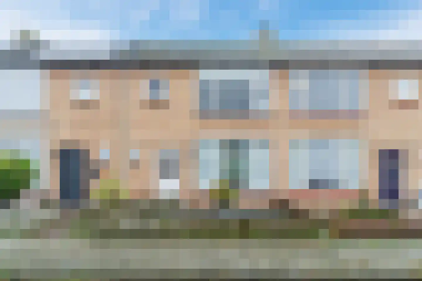 De Huterstraat 18 Oudheusden thumbnail 4