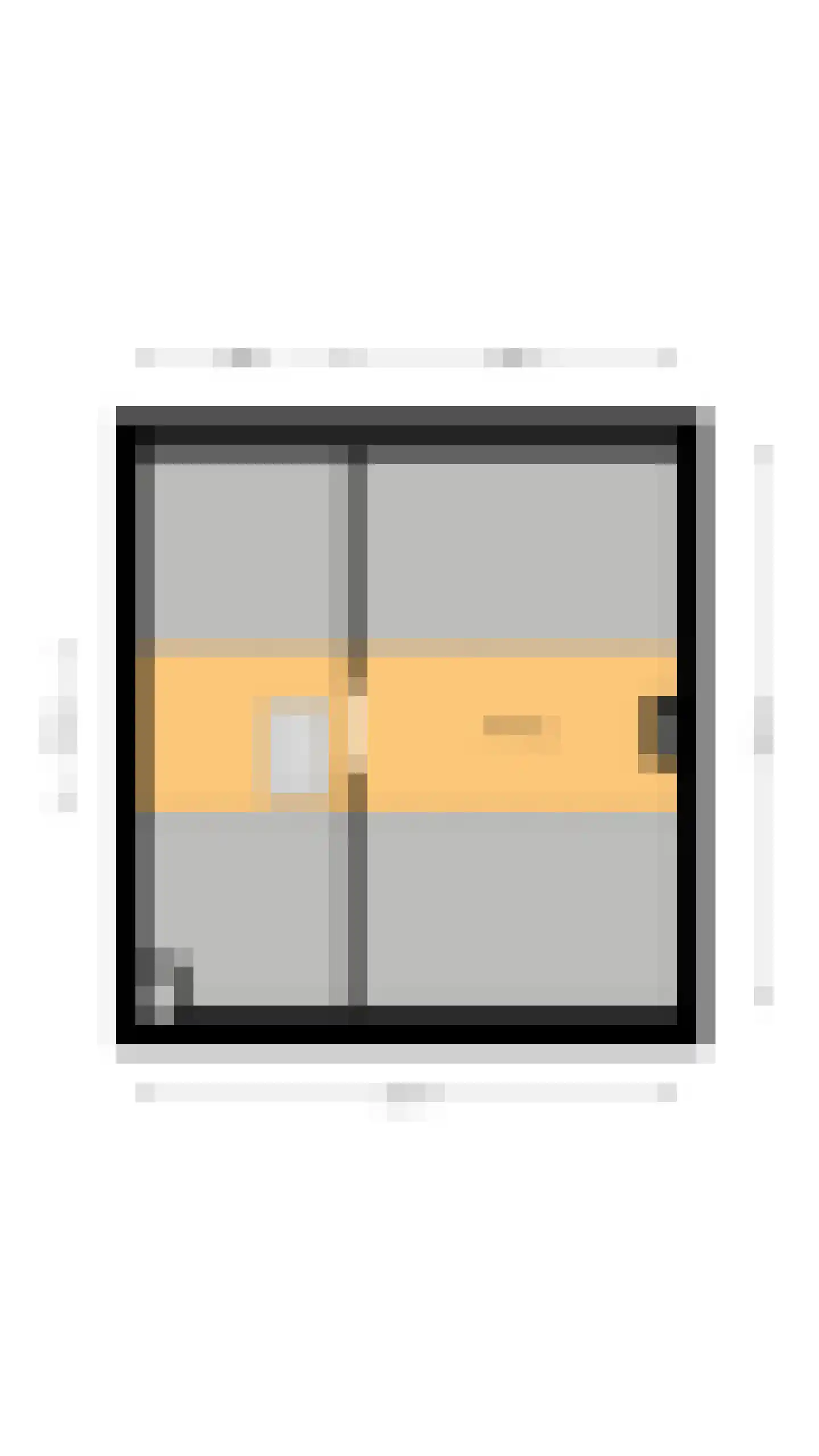 De Huterstraat 18 Oudheusden thumbnail 41