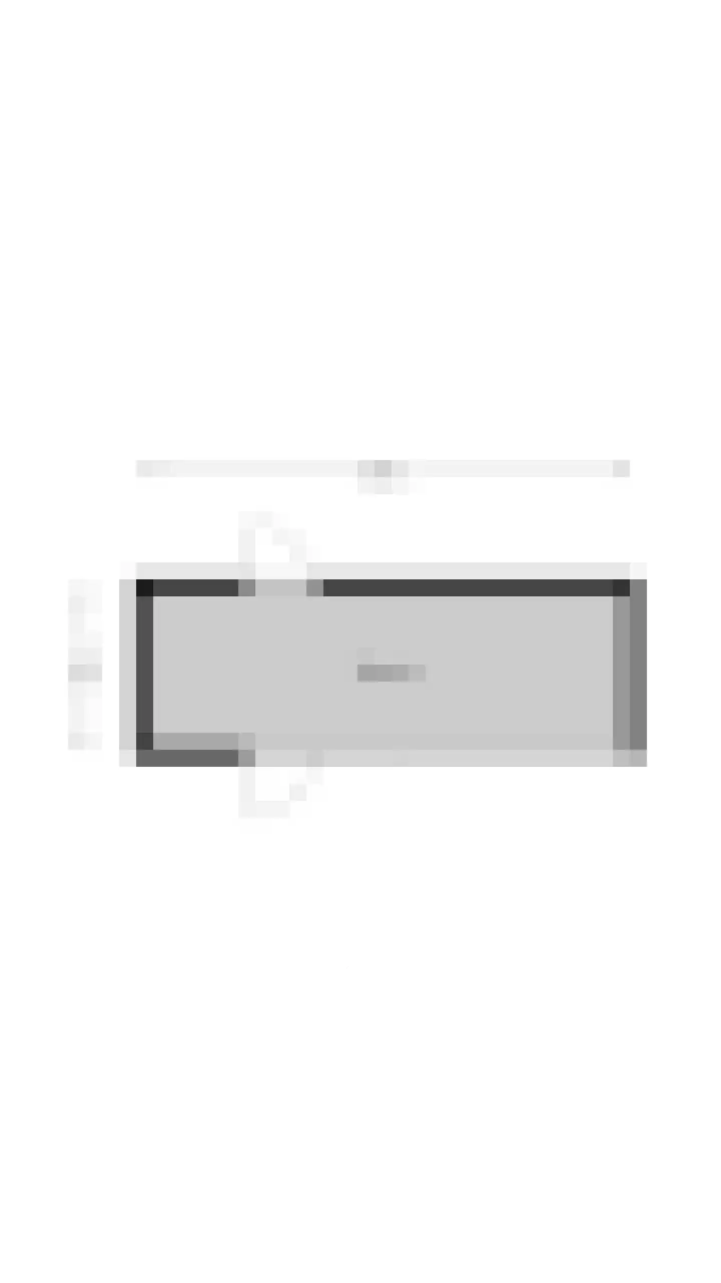 De Huterstraat 18 Oudheusden thumbnail 42