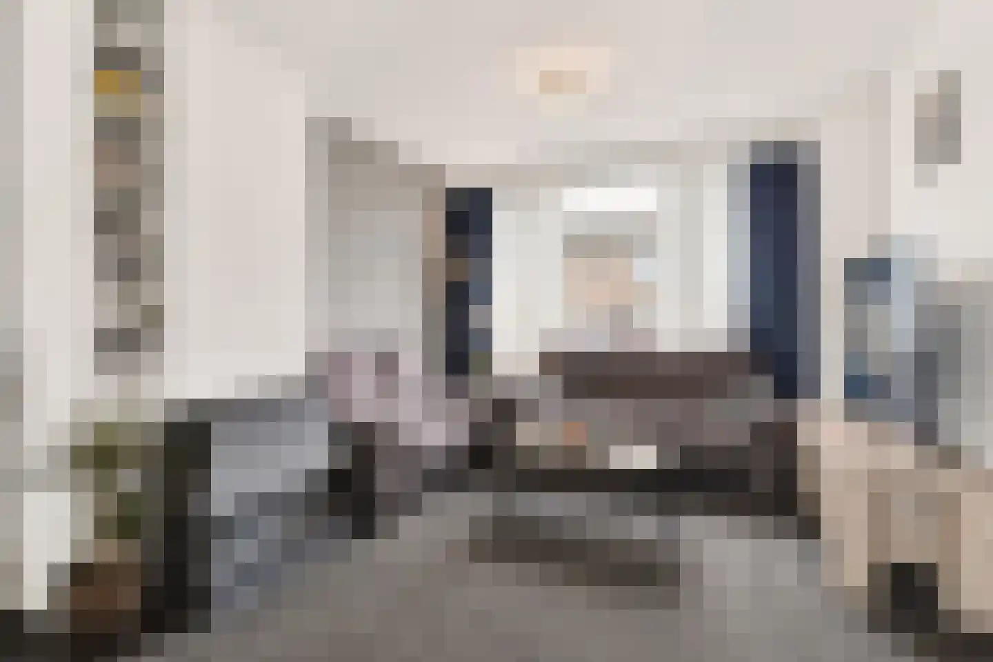 De Huterstraat 18 Oudheusden thumbnail 5